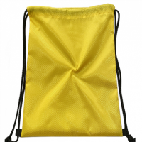 SKRB006 bundle pocket sport waterproof Oxford cloth pull rope backpack bag rhombog rope bag hk center 42*34com 43g detail view-2 SKRB006 bundle pocket sport waterproof Oxford cloth pull rope backpack bag rhombog rope bag hk center 42*34com 43g detail view-2